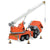 Crane Truck, Standard Size - Mastermind Toys___233060