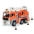 Crane Truck, Standard Size - Mastermind Toys___233060