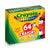 Crayola 64 Crayons - Mastermind Toys___219716