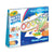 Crayola Colour Wonder Magic Light Brush - Mastermind Toys___218571