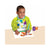 Crayola Creativity Smock - Mastermind Toys___223455