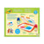 Crayola Easy - Clean Fingerpaint Set - Mastermind Toys___218570