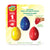 Crayola My First Washable Palm - Grasp Crayons - Mastermind Toys___207362