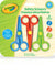 Crayola Safety Scissors - Mastermind Toys___233436