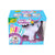 Crayola Scribble Scrubbie Jumbo Pet - Mastermind Toys___233430