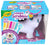 Crayola Scribble Scrubbie Jumbo Pet - Mastermind Toys___233430