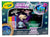 Crayola Scribble Scrubbie Ocean Pets Glow Tub Set - Mastermind Toys___233428