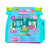 Crayola Scribble Scrubbie Pets Scented Spa - Mastermind Toys___227266