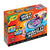 Crayola Spin & Spiral Art Station - Mastermind Toys___239190