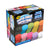 Crayola Super Chalk, 10 Count - Mastermind Toys___232784