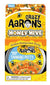 Crazy Aarons Honey Hive - Mastermind Toys___234817