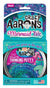 Crazy Aarons Mermaid Tale - Mastermind Toys___234818