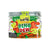 Crazy Aaron's Slime Charmers - Dino Dew - Mastermind Toys___234294