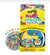 Crazy Aarons Thinking Putty - Mixed Emotions - Mastermind Toys___234553