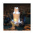 Create a Castle Deluxe Tower Kit - Mastermind Toys___218397