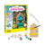 Creativity for Kids Butterfly Fairy Door - Mastermind Toys___225179