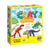 Creativity for Kids Create with Clay Dinosaurs - Mastermind Toys___208192