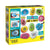 Creativity for Kids Hide & Seek Dot - A - Rock - Mastermind Toys___226630