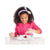 Creativity for Kids Ice - Dye Headbands - Mastermind Toys___225176