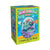 Creativity for Kids Mini Garden Mermaid - Mastermind Toys___217085