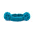 Creativity for Kids Quick Knit Headbands - Mastermind Toys___223138