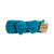 Creativity for Kids Quick Knit Headbands - Mastermind Toys___223138