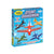 Creativity for Kids Stunt Squadron - Mastermind Toys___120678