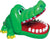 Crocodile Dentist - Mastermind Toys___235984