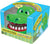 Crocodile Dentist - Mastermind Toys___235984