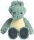 Cuddlers - Allie Alligator - Mastermind Toys___241034