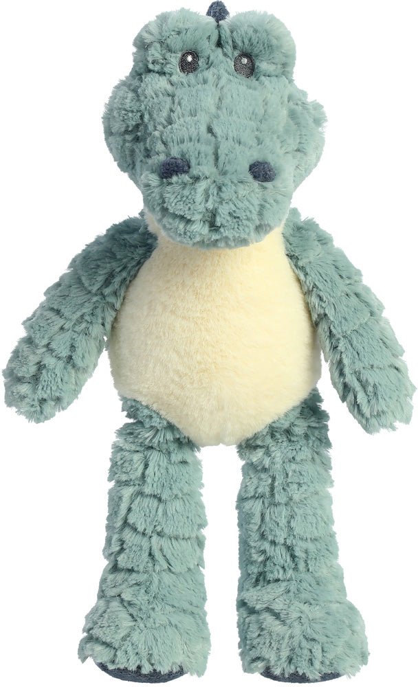 Cuddlers - Allie Alligator - Mastermind Toys___241034