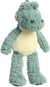 Cuddlers - Allie Alligator - Mastermind Toys___241034