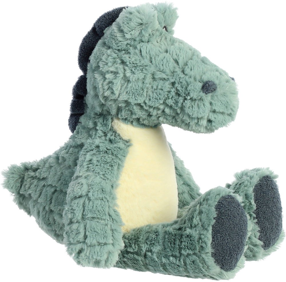 Cuddlers - Allie Alligator - Mastermind Toys___241034