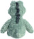 Cuddlers - Allie Alligator - Mastermind Toys___241034