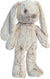 Cuddlers - Bree Bunny - Mastermind Toys___241033