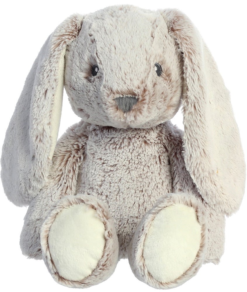 Cuddlers - Bree Bunny - Mastermind Toys___241033