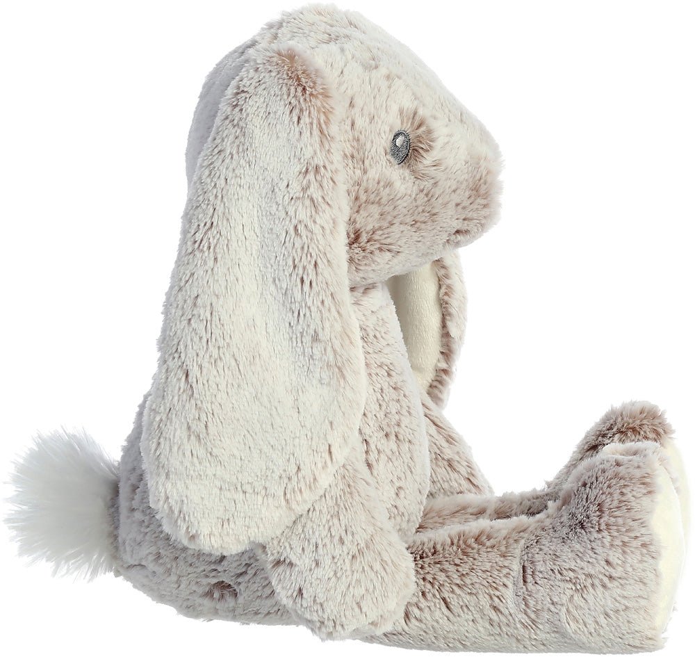 Cuddlers - Bree Bunny - Mastermind Toys___241033