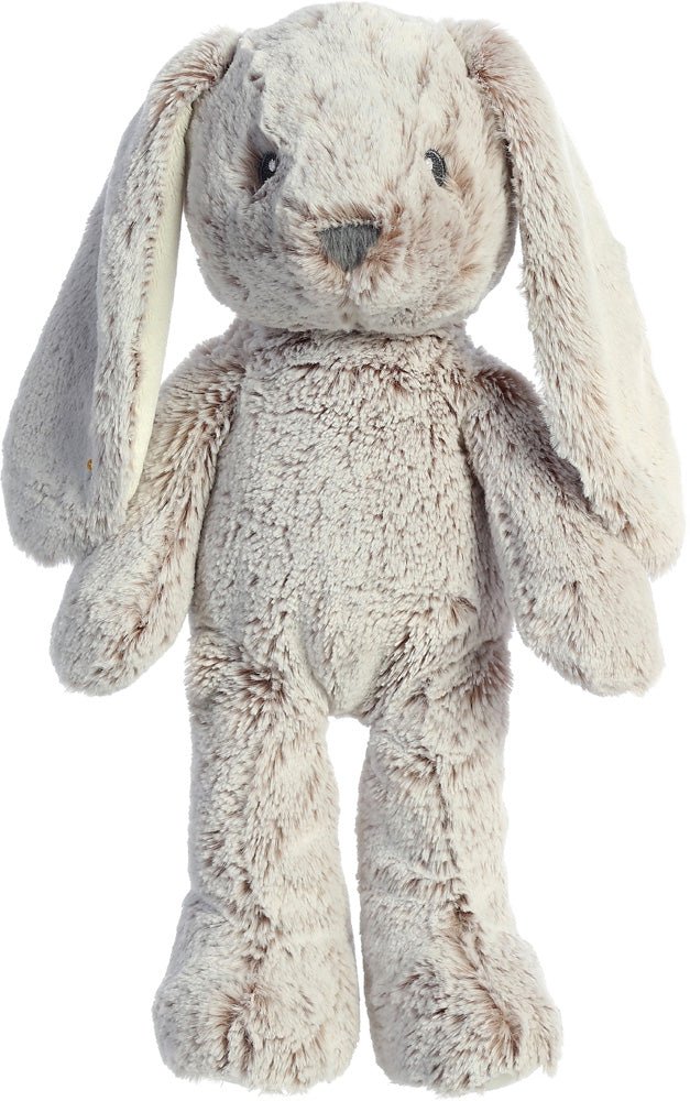 Cuddlers - Bree Bunny - Mastermind Toys___241033