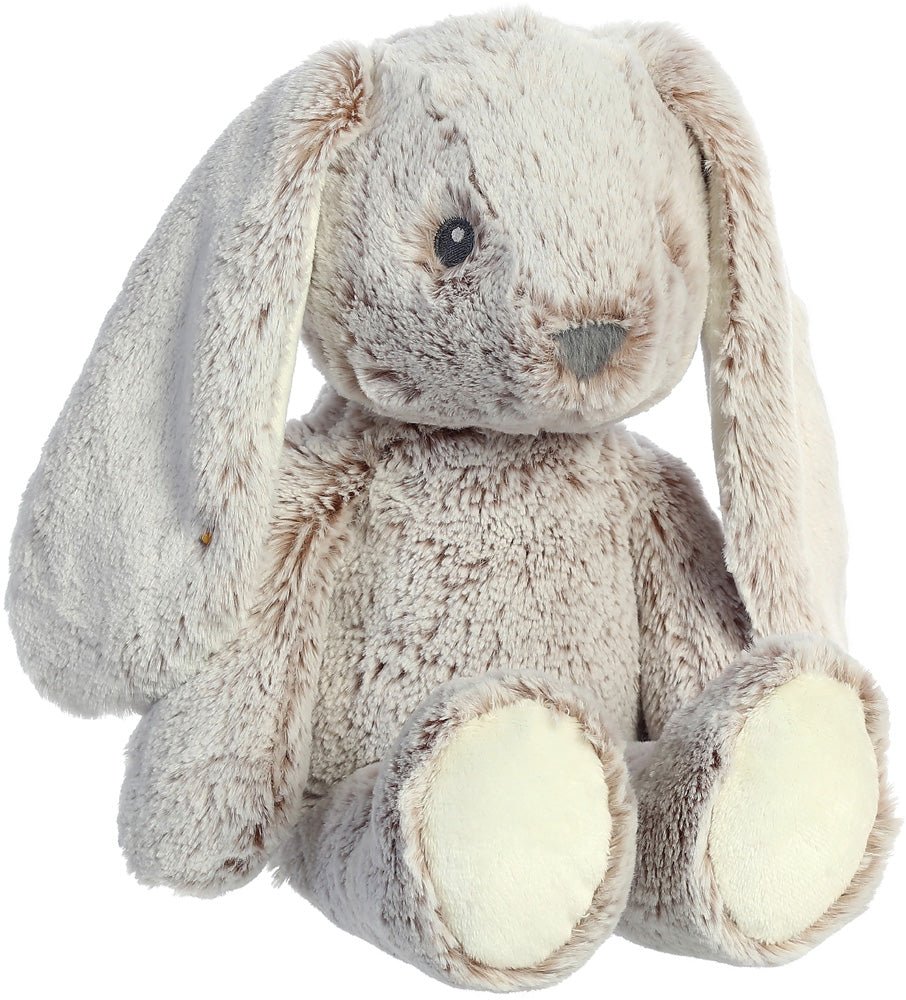 Cuddlers - Bree Bunny - Mastermind Toys___241033