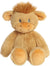 Cuddlers - Highland Cow - Mastermind Toys___241035