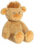 Cuddlers - Highland Cow - Mastermind Toys___241035