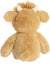 Cuddlers - Highland Cow - Mastermind Toys___241035