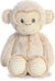 Cuddlers - Marlow Monkey - Mastermind Toys___241032