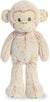 Cuddlers - Marlow Monkey - Mastermind Toys___241032