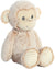 Cuddlers - Marlow Monkey - Mastermind Toys___241032