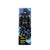 DC Comics Batman 12" Figure - Mastermind Toys___226494