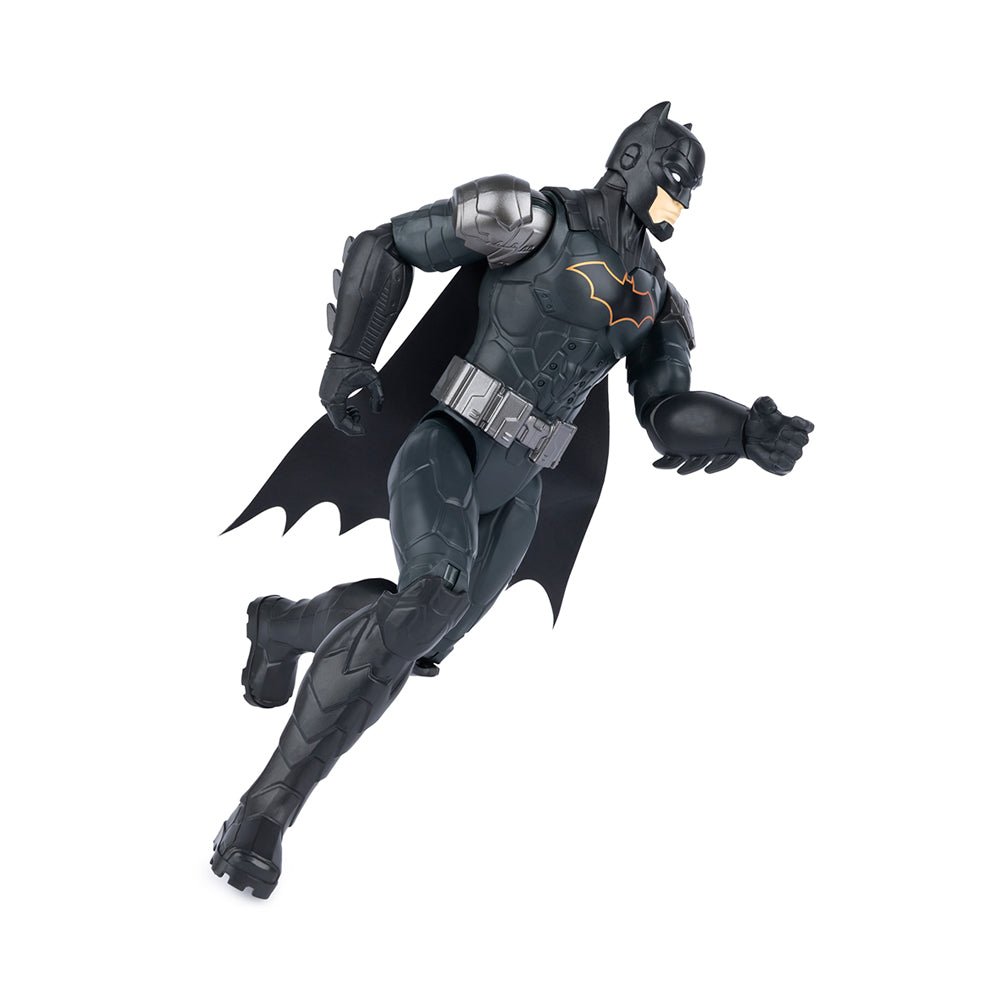 DC Comics Batman 12" Figure - Mastermind Toys___226494