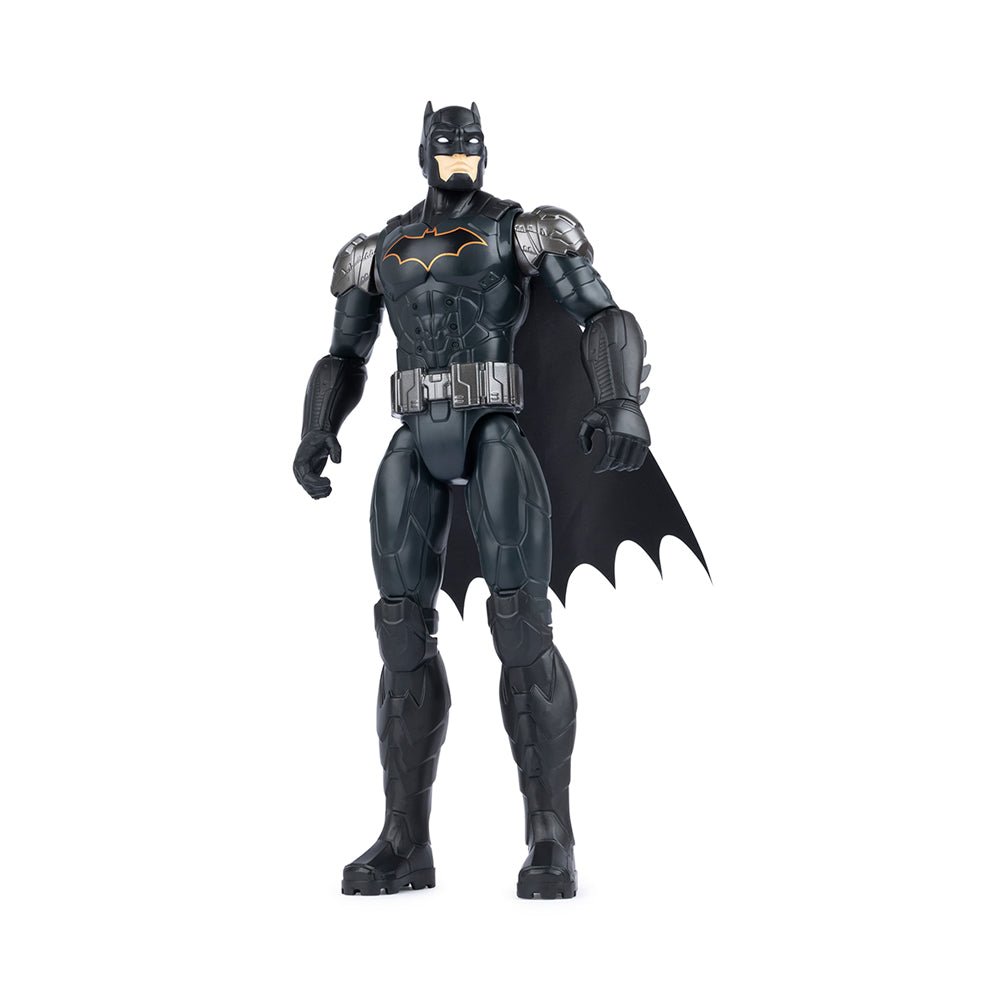 DC Comics Batman 12" Figure - Mastermind Toys___226494