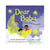 Dear Baby, Board Book A Love Letter to Little Ones Book - Mastermind Toys___224707