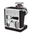 DeLonghi La Specialista Barista Coffee Machine - Mastermind Toys___237185